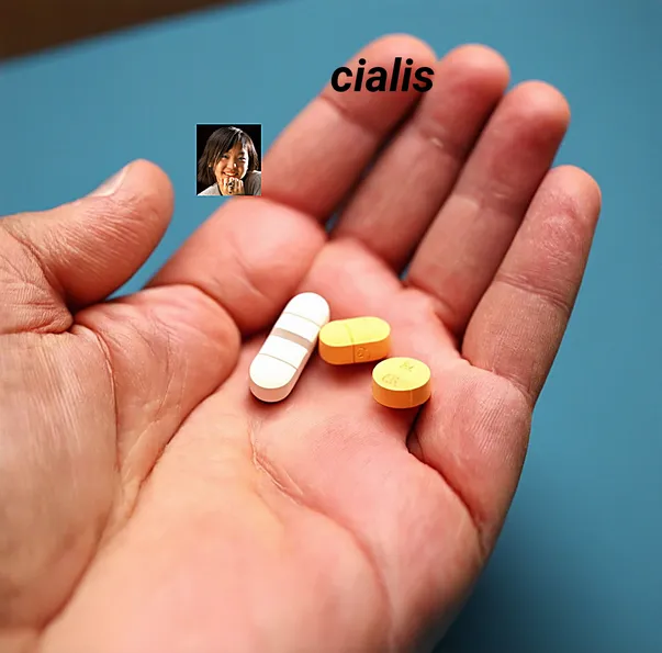 Site sure pour acheter cialis